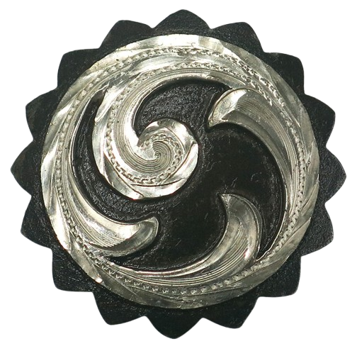 CONCHO 99G2 CN