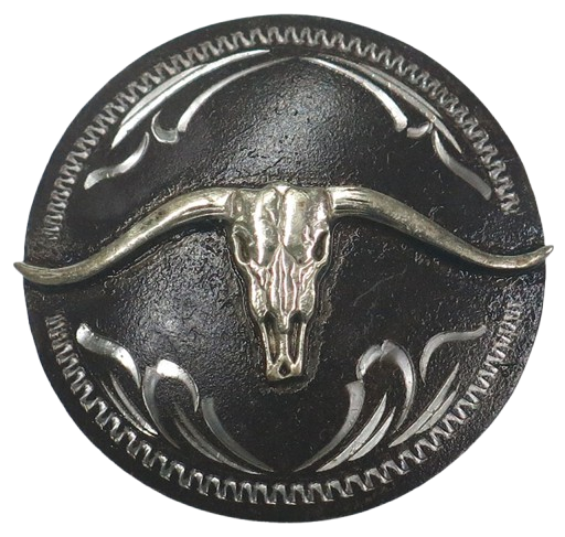 CONCHO 99F1 CN
