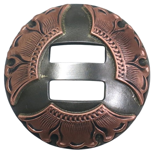 CONCHO 99D2 CN