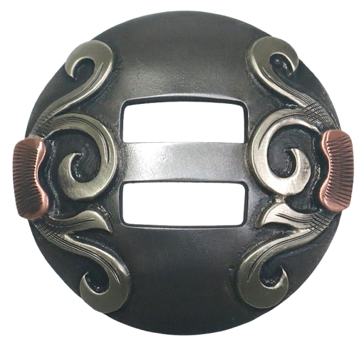 CONCHO 99D3 CN