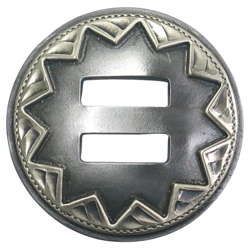 CONCHO 99D4 CN