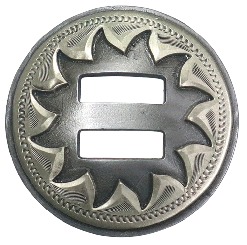 CONCHO 99D6 CN