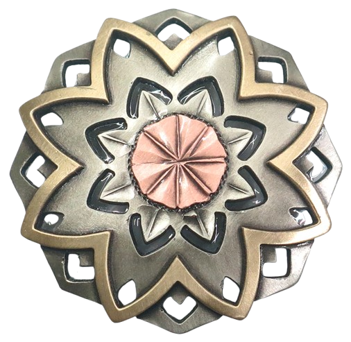 CONCHO 99D7 CN