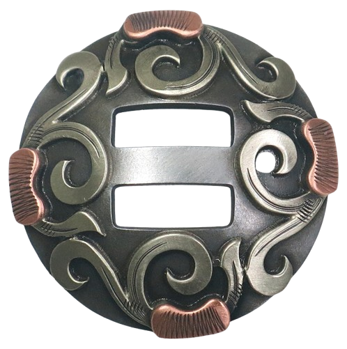CONCHO 99C9 CN