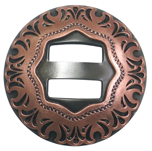 CONCHO 99D1 CN