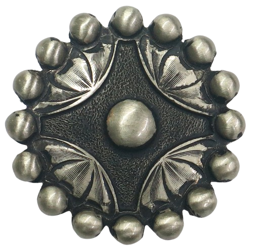 CONCHO 99C5 CN