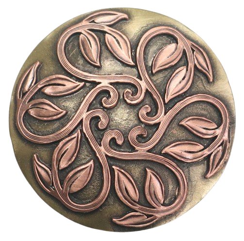 CONCHO 99C3 CN