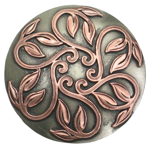 CONCHO 99C2 CN