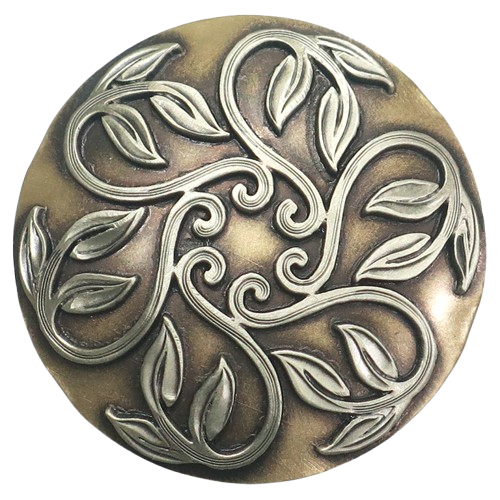 CONCHO 99C1 CN