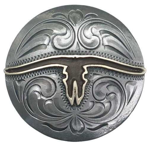 CONCHO 99A7 CN