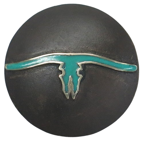 CONCHO 99A8 CN