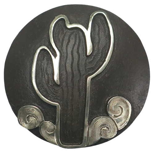 CONCHO 99A9 CN