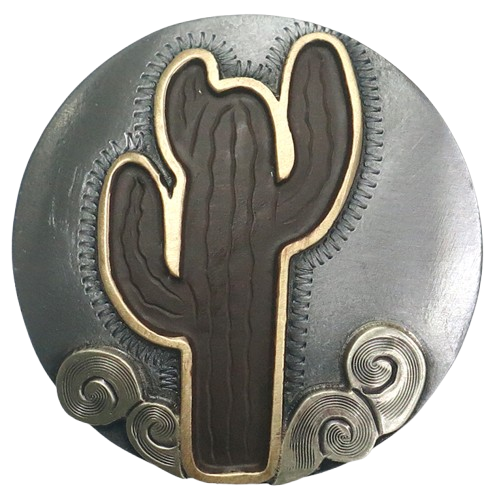 CONCHO 99B1 CN