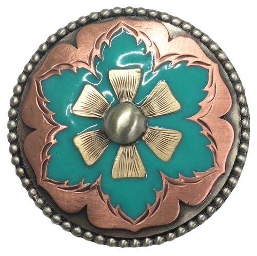 CONCHO 99B3 CN