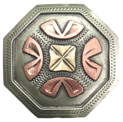 CONCHO 99B5 CN