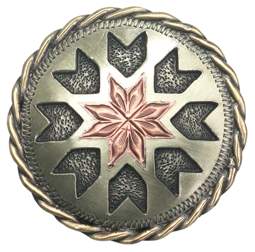 CONCHO 99B6 CN