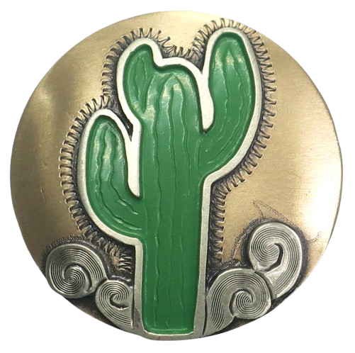 CONCHO 99B2 CN