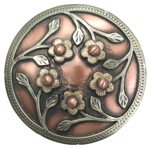 CONCHO 99B9 CN