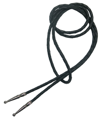 Bolo Tie Straps