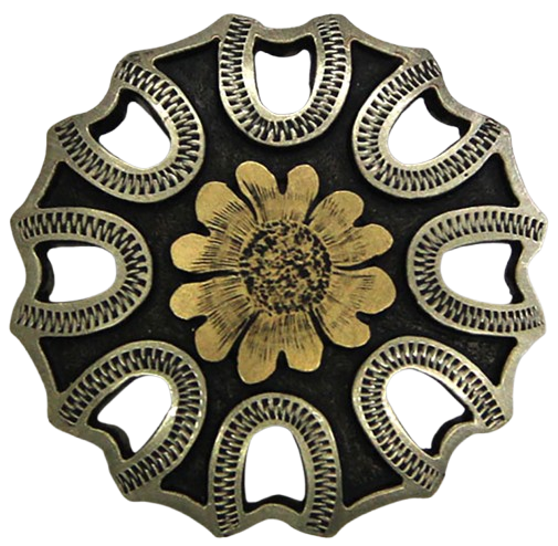 CONCHO B59