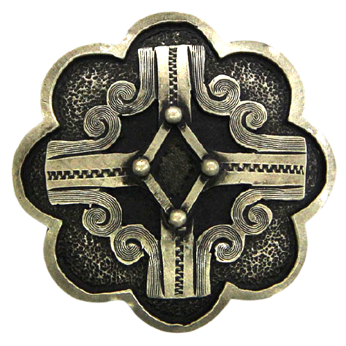 CONCHO B63