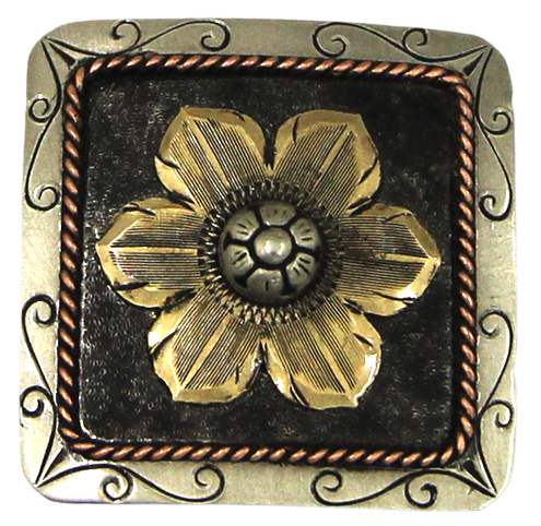 CONCHO B32