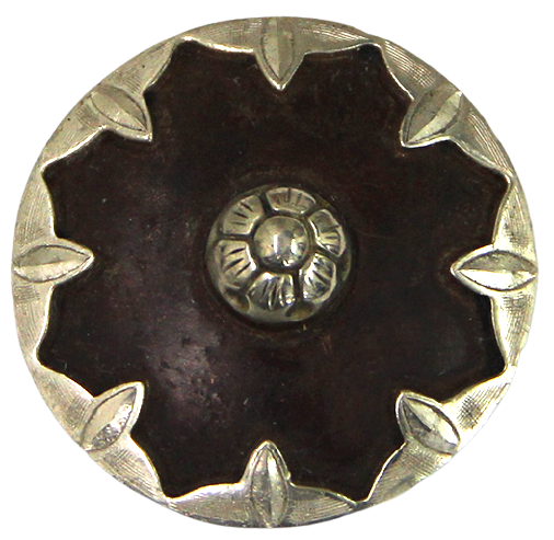 CONCHO B30