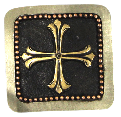 CONCHO B35