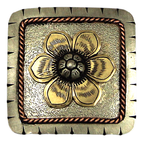 CONCHO B34