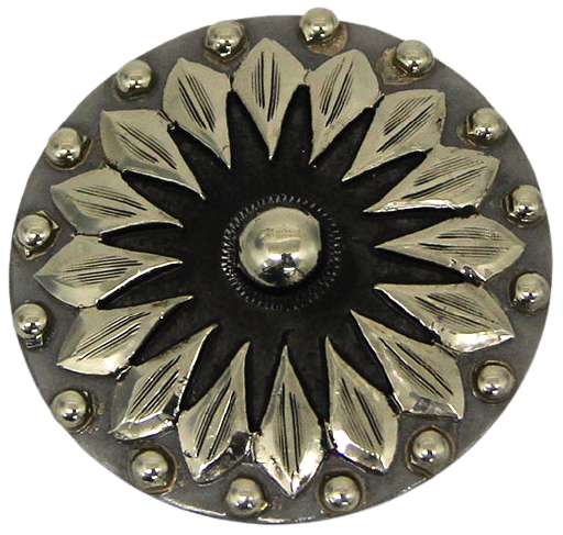 CONCHO B39