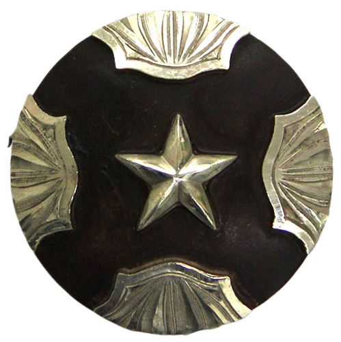 CONCHO B54