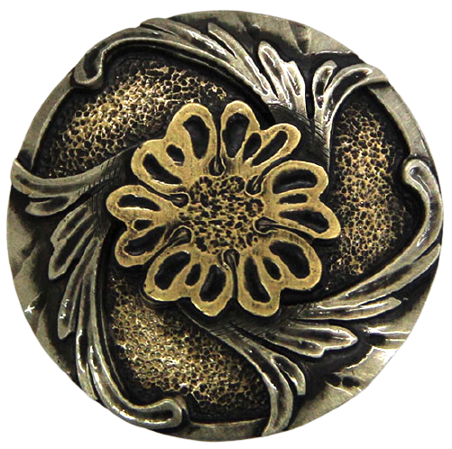 CONCHO B71