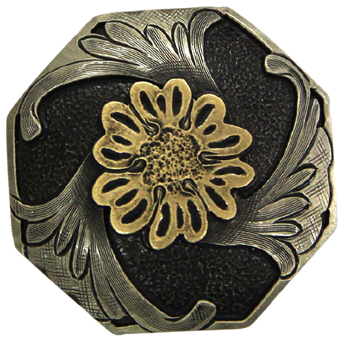 CONCHO B75