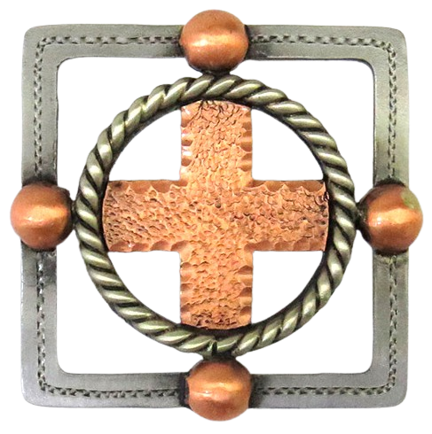 CONCHO C278