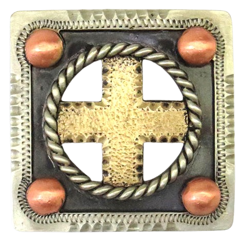 CONCHO C276