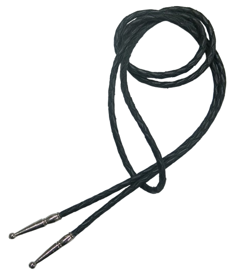 STRAP CRP 134