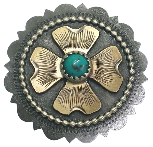 CONCHO 98Z0 CN