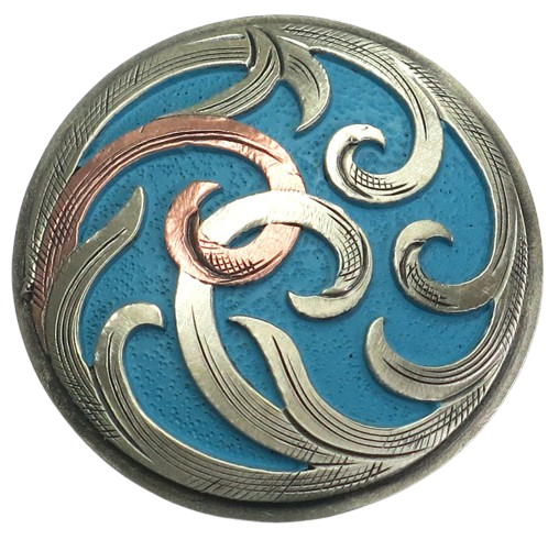 CONCHO 98Z5 CN