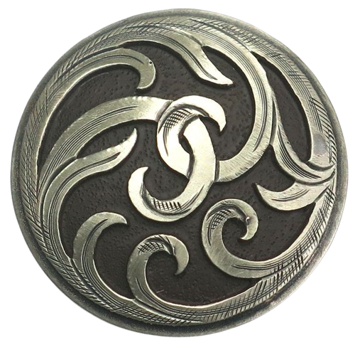 CONCHO 98Z4 CN