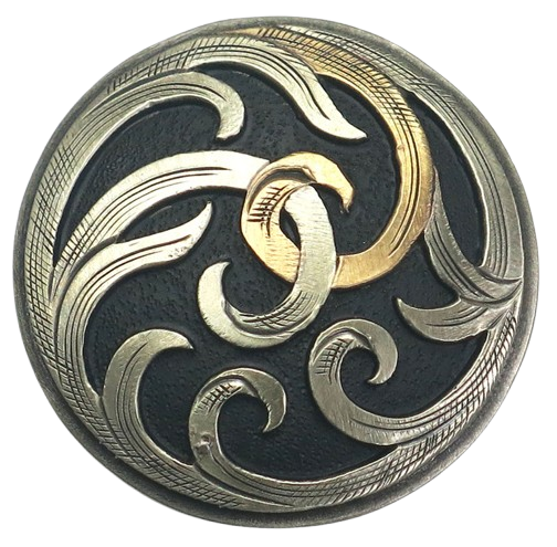 CONCHO 98Z6 CN