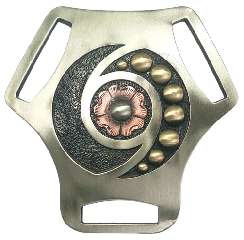 BC 99J9