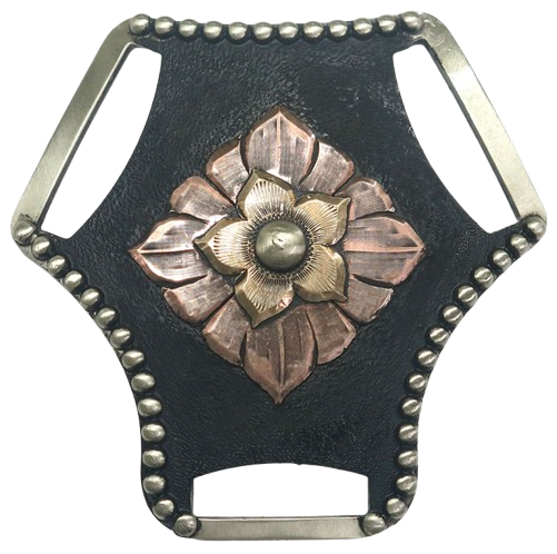 BC 99A1