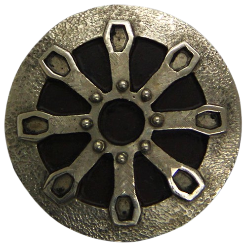 CONCHO B44