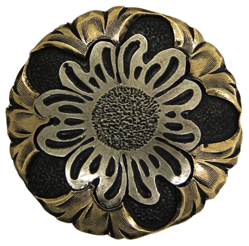 CONCHO B62
