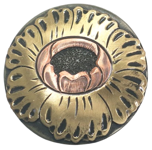 CONCHO 98X9 CN