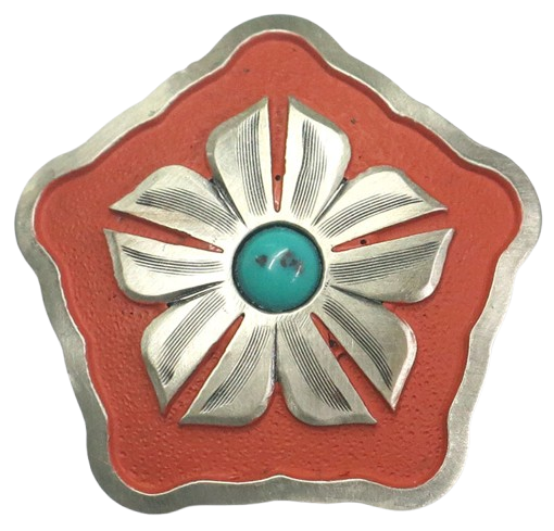 CONCHO 98Y7 CN