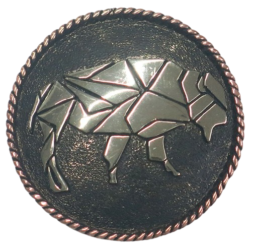 CONCHO 98X7