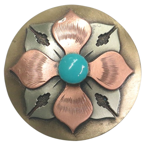 CONCHO 98X6 CN