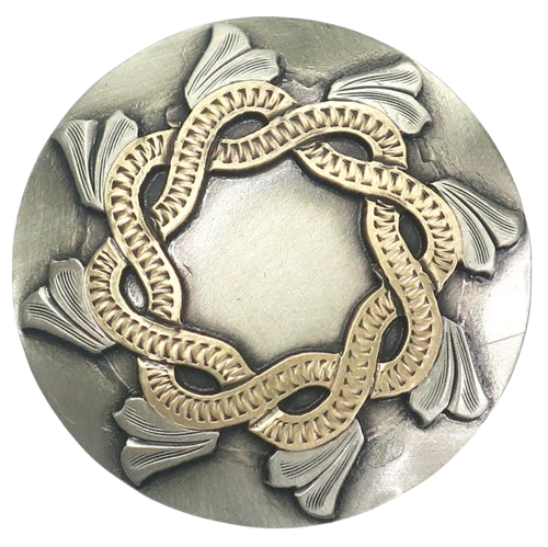CONCHO 98W5 CN
