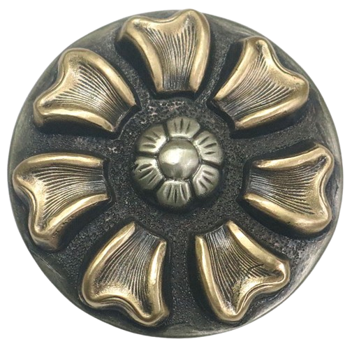 CONCHO 98W3 CN